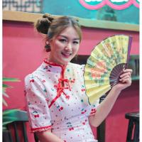 ราคา ป้ายSomeThing/SizeL(ส่งต่อ) (9612734242)