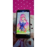 ราคา asus zenfone max มือสอง (14454379670)