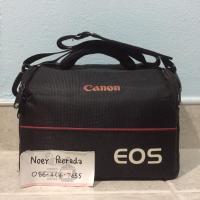 ราคา กระเป๋ากล้อง dslr camera (9403070422)