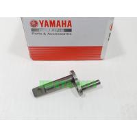 ราคา (Nmax 155) ชุดสลักเพลาลูกเบี้ยว Yamaha Nmax 155 i ปี 2016-2018 แท้ (23929296968)