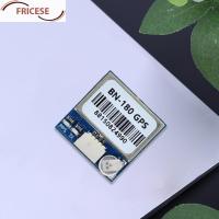 ราคา BN220 BN180 BN-880 GPS GLONASS เสาอากาศโมดูลในตัวเสาอากาศควบคุมการบิน GPS เสาอากาศโมดูลสําหรับ RC Racing Drone Quadcopter [Fricese.th] (40167727607)