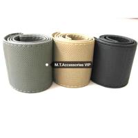 ราคา หุ้มพวงมาลัยหนังแบบเย็บเอง (520788142)