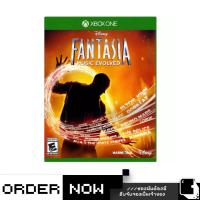 ราคา XBOX One™ Fantasia: Music Evolved (By ClaSsIC GaME) (7029629229)