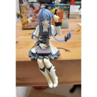 ราคา โมเดล​ฟิก​เกอร์​แท้​ Loxy เกิดชาตินี้พี่ต้องเทพ มือ2 (25967585363)