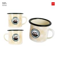 ราคา แก้วมัค Summit C Arei Outdoorgear (27435363911)