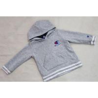 ราคา เสื้อฮู๊ดchampionเด็กมือ2ของแท้ (19959470238)