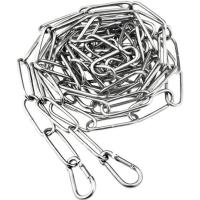 ราคา ราวตากผ้าสแตนเลส 304 (28040041027)