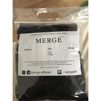 ราคา กางเกง merge.official (2931866068)
