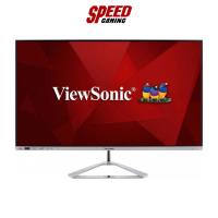 ราคา VIEWSONIC VX3276-2K-MHD-2 31.5" IPS 2K 75Hz MONITOR (จอมอนิเตอร์) : By Speed Gaming (25333201440)