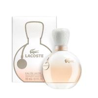 ราคา Lacoste Eau De Pour Femme EDP 90 ml. (1453097154)