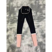 ราคา กางเกงออกกำลังกาย H&M (24230373337)