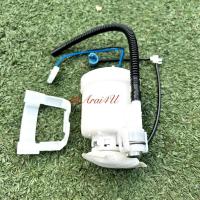 ราคา ลูกลอยในถังพร้อมปั้มติ๊ก เรกกุเรท ALTIS,VIOS 08 (25812392380)