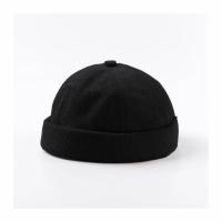 ราคา หมวกมิกิ หมวกบีนนี่ หมวกบีนนี่ผ้าลูกฟูก หมวกมิกิ ผ้าลูกฟูก หมวกมิกิ ผ้าลูกฟูก สีดํา (41014683983)