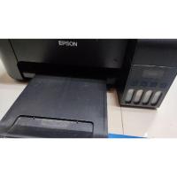 ราคา ปริ้นเตอร์ เอปสัน Epson printer L3110 มือสอง (20285209387)