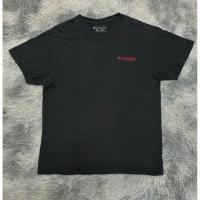 ราคา M-36 ➡️เสื้อยืด COLUMBIA แท้มือสอง (41807553309)