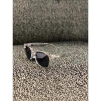 ราคา แว่นตา MATA VANS | แว่นกันแดด SOLIDO 4 CLEAER TRANSPARENT FREE POUCH ORIGINAL 100% (43472018228)