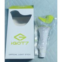 ราคา อากาบง ver. 3 พร้อมส่ง (27416415723)