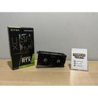 ราคา EVGA XC RTX3060 12 GB (สินค้ามือสอง/มีประกันศูนย์/ผ่อนชำระได้) (22371475367)