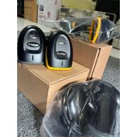 ราคา เครื่องสแกนบาร์โค้ด 1D 2D QR CODE Acanlogic PERMANENT CABLE 3 เมตร LENGTH (40372010568)