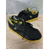 ราคา รองเท้าแบรนด์ VLADO ไซส์ 37 มือสอง สภาพสวย (24209600095)