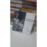 ราคา หนังสือ ฉลองเวลา หนังสือใหม่ เรื่องต่างๆ พจนานุกรม พจนานุกรม หนังสือพจนานุกรม หนังสือคําปรึกษา หนังสือพจนานุกรม หนังสือตํารา หนังสือธุรกิจ หนังสือสา (22149656232)