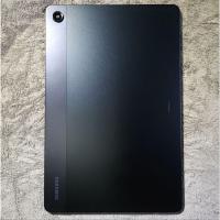 ราคา galaxy tab a9 plus wifi มือ✌️ เจ้าของขายเอง (20886179974)