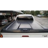 ราคา ฝาครอบกระบะมือ1 Vigoประตู06 แม็คไลน์เนอร์ Maxliner (42364554883)