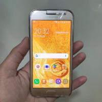 ราคา โทรศัพท์มือสอง Samsung j2 (22157552822)