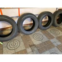 ราคา ยาง Dunlop 225/65/17 (12098553738)