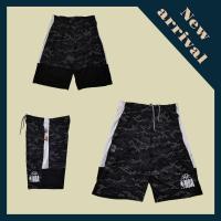 ราคา กางเกงบาสNBAมือสองของแท้ (20582371323)