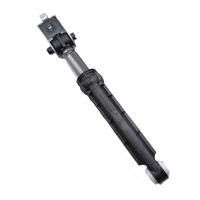 ราคา เหมาะสำหรับ Haier Commander Roller Automatic 6 7 8 9 10kg เครื่องซักผ้าโช้คอัพโช้คอัพก้านโช้คอัพ (28720055062)