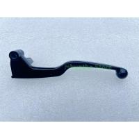 ราคา ก้านคลัทช์ มือคลัทช์ สินค้าแท้มือสอง KAWASAKI NINJA300 (43456374147)