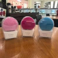 ราคา Foreo Luna mini 2 Facial Cleansing Brush ล้างหน้า (397504090)