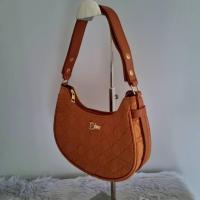 ราคา กระเป๋าสะพายผญ 9 นิ้ว กระเป๋าสะพายไหล่ (28420834903)