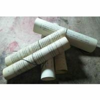 ราคา ม้วนกระดาษเก่า พร๊อบถ่ายรูป หรือไว้ตกแต่งสมุด กระดาษเก่าภาษาอังกฤษ และญี่ปุ่น (พร้อมส่ง) (5279824043)