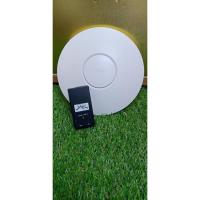 ราคา UBiQUiTi UniFi AP Long Range (UAP-LR) มือสอง (6075700520)