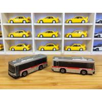 ราคา Tomica - รถบัส ISUZU ERGA ( Tomica Driving School ) (1988249062)