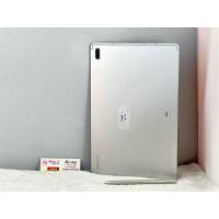 ราคา Samsung Galaxy Tab S7 FE LTE 12.4" (AN2986) มือสอง (41401221996)