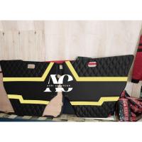 ราคา ฝาครอบประตู/ประตูและไม้อัด สําหรับแกรนแม็กซ์ (ซ้าย&ขวา) (41172001550)