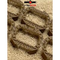 ราคา G-shock เพลทรุ่นGX-56 ยักษ์ใหญ่(สีดำ,สีแดง) (20369861204)