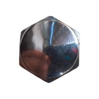 ราคา น็อตแผงคอบน ใส่ Stallions ct150,ct max250,ct400,sm250,sm150,ct siam150, buccaneers 250, และรุ่นอื่นๆ (18492064547)