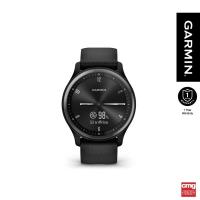 ราคา Garmin vivomove sports (22558645746)