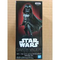 ราคา STAR WARS WCF BANPRESTO (9916631344)
