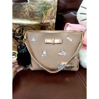 ราคา กระเป๋าสะพาย AISIKADAN (6048794898)