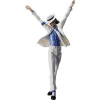 ราคา SHF S.H.Figuarts Michael Jackson Bandai (6959179900)