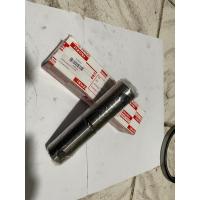 ราคา สลักแหนบหน้า ISUZU JUMBO DECA 360 DECA270 แข็งอย่างดี (25181630163)