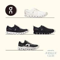 ราคา พร้อมส่ง On Cloud5 Women/Men และ on Cloud Monster2 sneaker รองเท้าผ้าใบ รุ่นขายดี เบา ใส่สบาย (H) (22860903114)