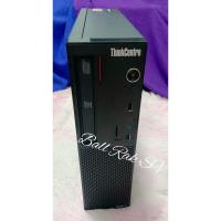 ราคา PC LENOVO Thinkcentre A85 (18092369163)