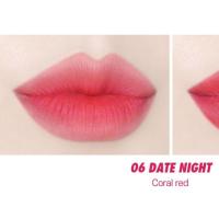 ราคา candy lab lipstick สี date night (6700157269)