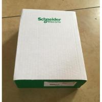 ราคา VW3A1101 Schneider Inverter ATV61 และ ATV71 Series แผงควบคุมจีน Operation Controller Disk (26243026499)